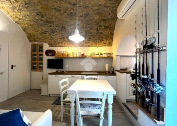 Bilocale Via Francesco Baracca, Sanremo - foto 10