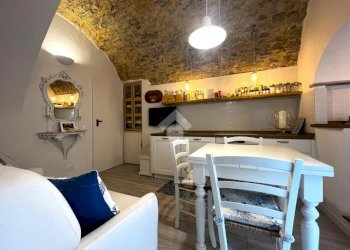 Bilocale Via Francesco Baracca, Sanremo - foto 11