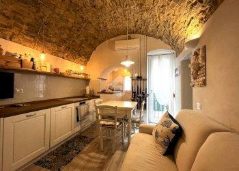 Bilocale Via Francesco Baracca, Sanremo - foto 12