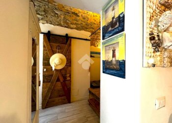 Bilocale Via Francesco Baracca, Sanremo - foto 13