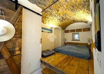 Bilocale Via Francesco Baracca, Sanremo - foto 14