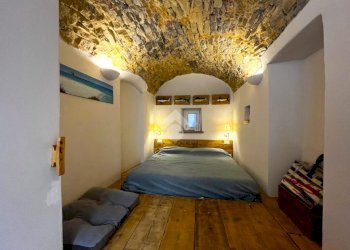 Bilocale Via Francesco Baracca, Sanremo - foto 15