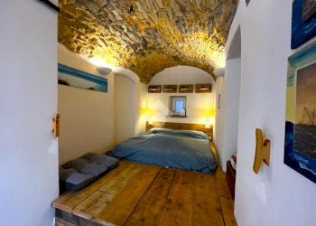 Bilocale Via Francesco Baracca, Sanremo - foto 16