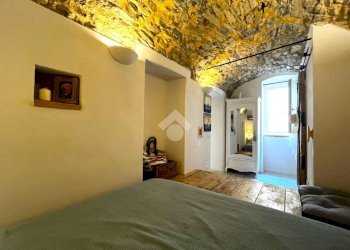 Bilocale Via Francesco Baracca, Sanremo - foto 17