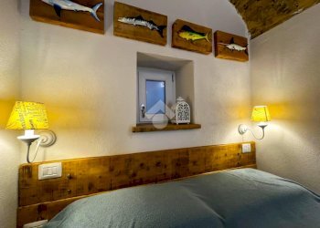 Bilocale Via Francesco Baracca, Sanremo - foto 18