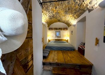 Bilocale Via Francesco Baracca, Sanremo - foto 19