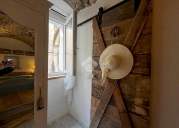 Bilocale Via Francesco Baracca, Sanremo - foto 20