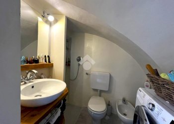 Bilocale Via Francesco Baracca, Sanremo - foto 21