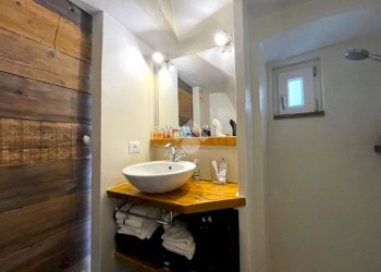 Bilocale Via Francesco Baracca, Sanremo - foto 22