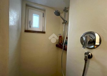 Bilocale Via Francesco Baracca, Sanremo - foto 23