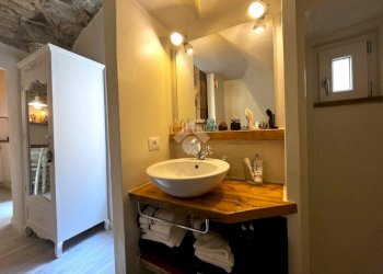 Bilocale Via Francesco Baracca, Sanremo - foto 24