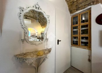 Bilocale Via Francesco Baracca, Sanremo - foto 25