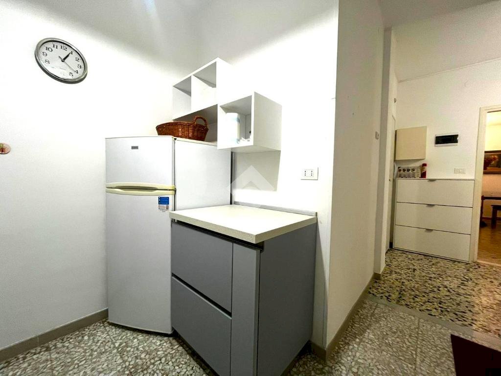 Bilocale Via Antonio Fratti, Sanremo - foto 2