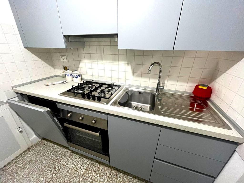 Bilocale Via Antonio Fratti, Sanremo - foto 3