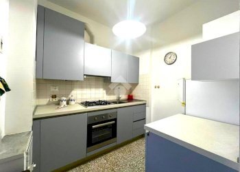 Bilocale Via Antonio Fratti, Sanremo - foto 1