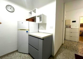 Bilocale Via Antonio Fratti, Sanremo - foto 2