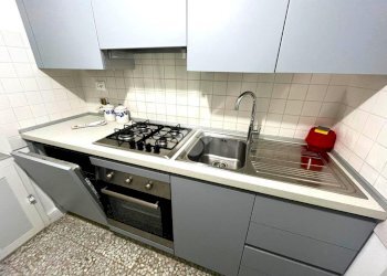 Bilocale Via Antonio Fratti, Sanremo - foto 3