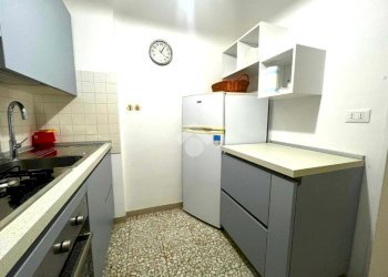 Bilocale Via Antonio Fratti, Sanremo - foto 4