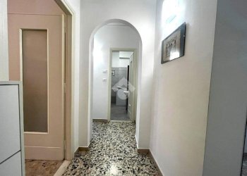 Bilocale Via Antonio Fratti, Sanremo - foto 5