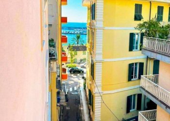 Bilocale Via Antonio Fratti, Sanremo - foto 6