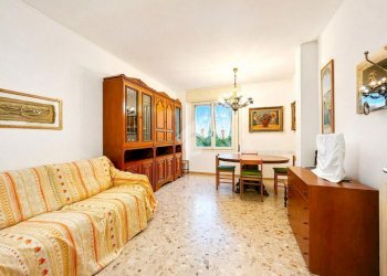 Bilocale Via Antonio Fratti, Sanremo - foto 7