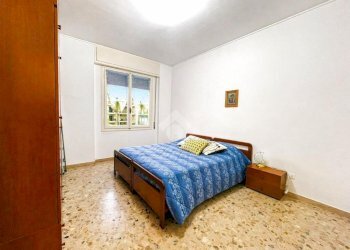 Bilocale Via Antonio Fratti, Sanremo - foto 8