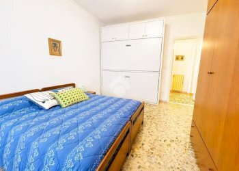 Bilocale Via Antonio Fratti, Sanremo - foto 9