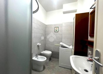 Bilocale Via Antonio Fratti, Sanremo - foto 10