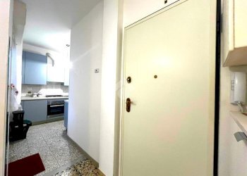 Bilocale Via Antonio Fratti, Sanremo - foto 11