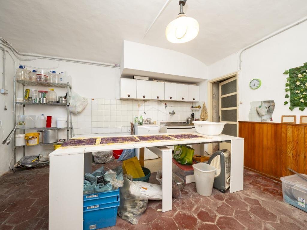 Rustico Via Accossato, Caselle Torinese - foto 2