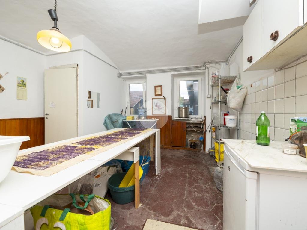 Rustico Via Accossato, Caselle Torinese - foto 3