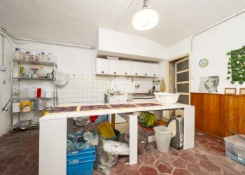 Rustico Via Accossato, Caselle Torinese - foto 2