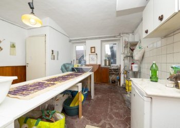 Rustico Via Accossato, Caselle Torinese - foto 3