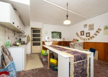 Rustico Via Accossato, Caselle Torinese - foto 4