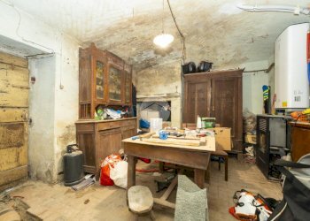 Rustico Via Accossato, Caselle Torinese - foto 5