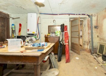 Rustico Via Accossato, Caselle Torinese - foto 6