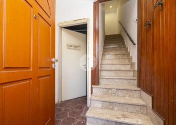 Rustico Via Accossato, Caselle Torinese - foto 8