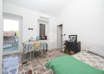 Rustico Via Accossato, Caselle Torinese - foto 9