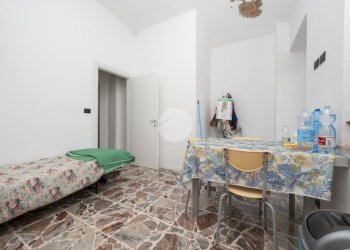 Rustico Via Accossato, Caselle Torinese - foto 10