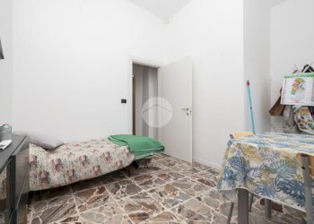 Rustico Via Accossato, Caselle Torinese - foto 11