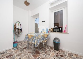 Rustico Via Accossato, Caselle Torinese - foto 12