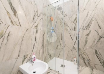 Rustico Via Accossato, Caselle Torinese - foto 15