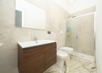 Rustico Via Accossato, Caselle Torinese - foto 16