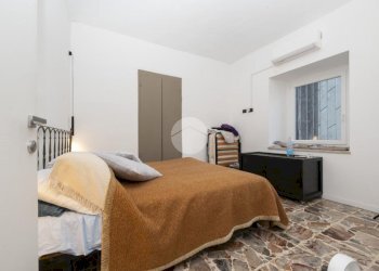 Rustico Via Accossato, Caselle Torinese - foto 17