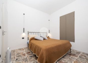 Rustico Via Accossato, Caselle Torinese - foto 18