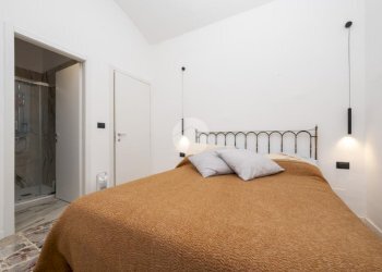 Rustico Via Accossato, Caselle Torinese - foto 19