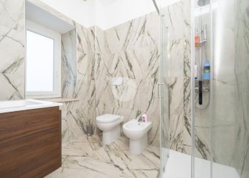 Rustico Via Accossato, Caselle Torinese - foto 20