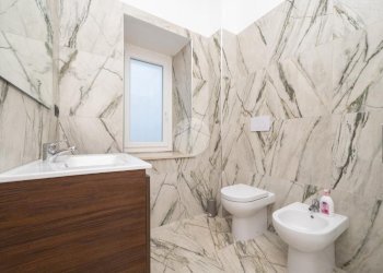 Rustico Via Accossato, Caselle Torinese - foto 21