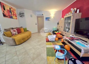 Quadrilocale Via C. Battisti, Montanaro - foto 8