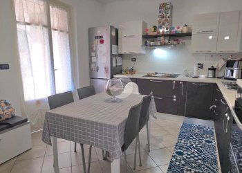 Quadrilocale Via C. Battisti, Montanaro - foto 19